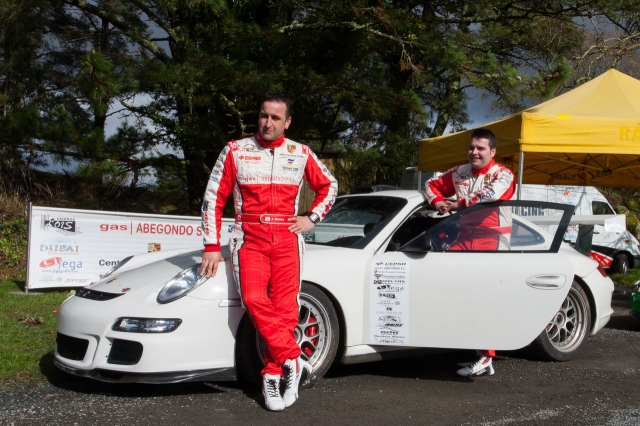 003_test ivan ares febrero49